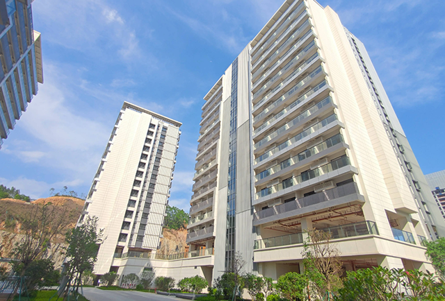 南开肥西县房产信息网官网