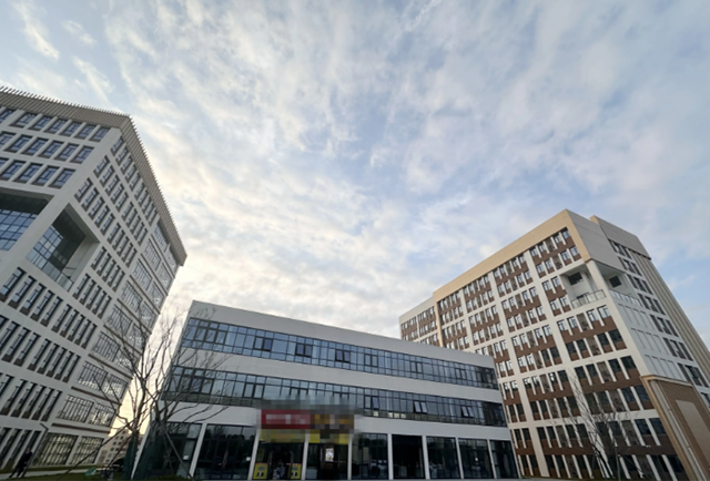 南开萧山房产信息网官网