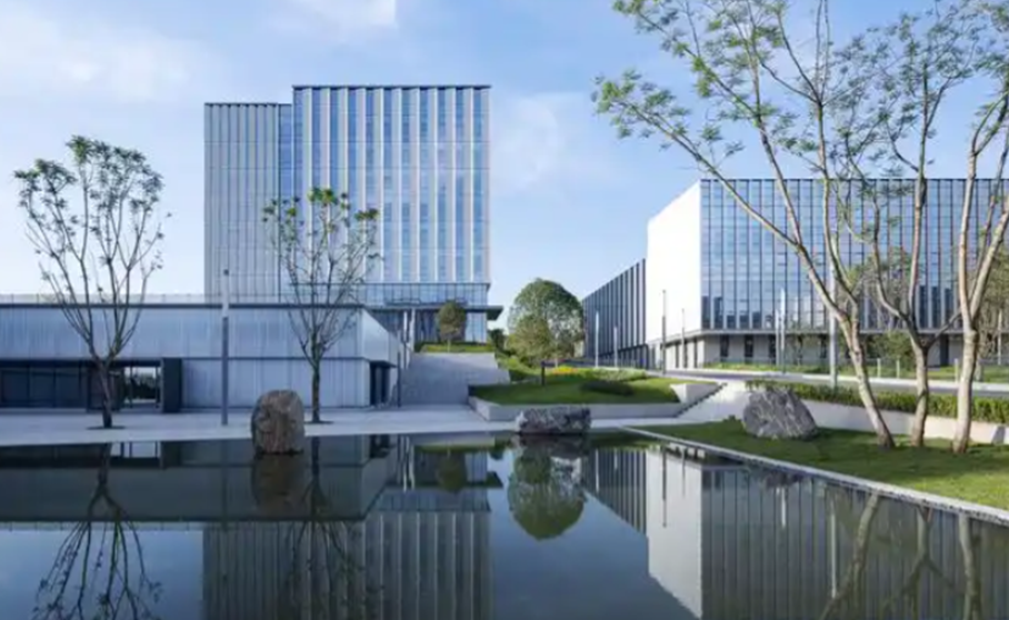 南开昔阳二手房