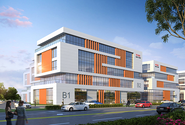 南开昔阳二手房